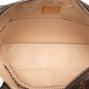 Louis Vuitton Monogram Trousse Toilette 28 Secondhand