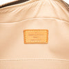 Louis Vuitton Monogram Trousse Toilette 28 Secondhand
