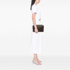 Louis Vuitton Monogram Trousse Toilette 28 Secondhand