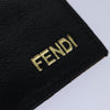 Fendi shoulder