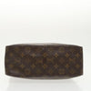 Louis Vuitton shoulder