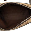 Gucci GG Canvas Belt Bag Secondhand