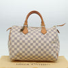 Louis Vuitton handbag