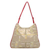 Prada handbag