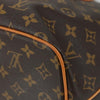 Louis Vuitton tote