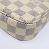 Louis Vuitton clutch