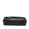 Goyard Goyardine Belvedere MM Secondhand