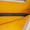 Goyard Goyardine Belvedere MM Secondhand