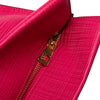 Secondhand LOEWE Anagram Leather Shopper Tote