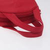 Yves Saint Laurent handbag