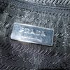 Prada tote