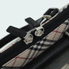 Burberry handbag