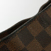 Louis Vuitton shoulder