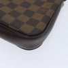 Louis Vuitton clutch