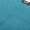 Hermès Maxi Cavalcadour a Cheval Silk Twilly Scarf Secondhand