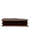 Louis Vuitton Monogram Courcelles Secondhand