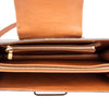 Louis Vuitton Monogram Courcelles Secondhand