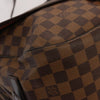 Louis Vuitton shoulder