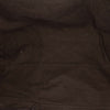 Givenchy Medium Wrinkled Sheepskin Pandora Satchel Secondhand