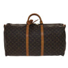 Louis Vuitton travel