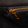 Secondhand Burberry TB Crossbody