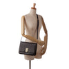 Secondhand Burberry TB Crossbody