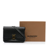 Secondhand Burberry TB Crossbody
