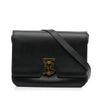 Secondhand Burberry TB Crossbody