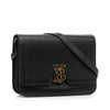 Secondhand Burberry TB Crossbody