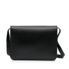 Secondhand Burberry TB Crossbody