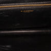 Secondhand Burberry TB Crossbody