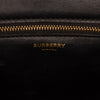 Secondhand Burberry TB Crossbody