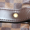 Louis Vuitton shoulder