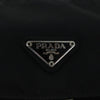 Prada shoulder