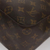 Louis Vuitton shoulder