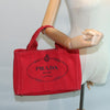 Prada handbag