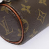 Louis Vuitton clutch