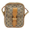 Louis Vuitton shoulder