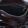 Secondhand Chloé Patent Betty Bag - '00s
