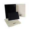 Secondhand Montblanc Extreme 2.0 Wallet 6cc with Money Clip