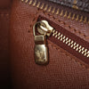 Secondhand Louis Vuitton Monogram Canvas Nile Bag- '00s