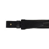 Secondhand Gucci Multi Lace Belt - '00s