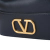 Valentino Garavani VLogo Mini Bucket Bag - '20s