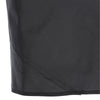 Secondhand Helmut Lang Black Skirt - 2000s