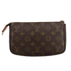 Louis Vuitton clutch