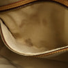 https://tbc-image-proxy.thebrandcollector.workers.dev/13c2c7de776891dd?url=https://i.ebayimg.com/images/g/e5cAAeSwCitqHjY-/s-l1600.jpg