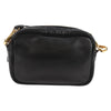 Prada shoulder