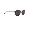 OTHER BRAND Sunglasses Second-hand