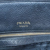 Prada handbag