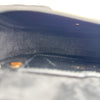 https://tbc-image-proxy.thebrandcollector.workers.dev/13e9104283589b9f?url=https://image.fapis.io/media/shop/goods-image/27c6337e-853b-4d1b-8fb6-104b0b40af84_10.jpeg